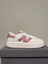 New Balance 610