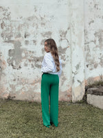 Pantalón Jazmin